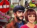 Игра Враќање во Селото  онлајн