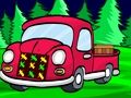 Игра Бегство од пештерата шума 3  онлајн