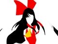 Игра Утсуру инфекција  онлајн