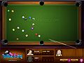 Игра Секси билијард онлајн Игра Секси билијард онлајн