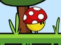 Игра Габи Испратена  онлајн