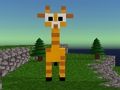 Игра Изгради со коцки 2  онлајн