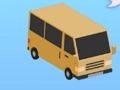 Игра Патот херои 3D  онлајн