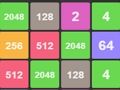 Игра Спуштете ги броевите  онлајн