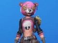 Игра Книга за боење за Fortnite  онлајн