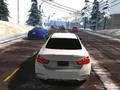 Игра Тркачки хоризонт  онлајн