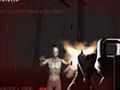 Игра Масакрот  онлајн