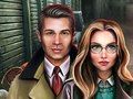 Игра Зад Вистината  онлајн