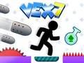 Игра Тешко 7  онлајн