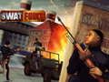 Игра Сват сили  онлајн