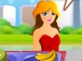 Игра Шведска маса за пијалоци  онлајн
