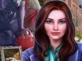 Игра Мајстор за изненадувања  онлајн