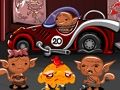 Игра Мајмун оди среќна сцена 679 онлајн