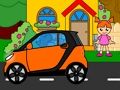 Игра Работилница на Тим  онлајн