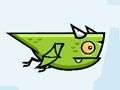 Игра Flappy Dragon онлајн