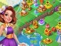 Игра Спој и магија на бајките онлајн