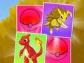 Игра Poke World Find-Pare онлајн Игра Poke World Find-Pare онлајн