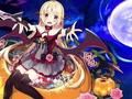 Игра Anigirls од соништата онлајн Игра Anigirls од соништата онлајн