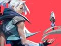 Игра Храбра сложувалка  онлајн