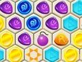 Игра Египетски руни  онлајн