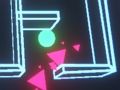 Игра Анти наспроти вирус  онлајн