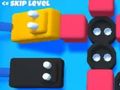 Игра Приклучете го приклучокот онлајн
