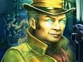 Игра Ноќен свет  онлајн