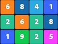 Игра Број на спојување  онлајн