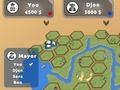 Игра Дивиот ранч: Бизнис симулатор  онлајн
