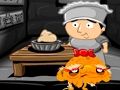 Игра Мајмун оди среќна сцена 67 онлајн
