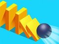 Игра Домино Смаш 3Д онлајн