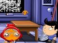 Игра Мајмун оди среќна сцена 70 онлајн