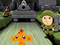 Игра Мајмун оди среќна фаза 71 онлајн