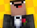 Игра Датум Noob  онлајн