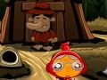 Игра Мајмун оди среќна сцена 77 онлајн