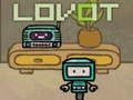 Игра Ловот  онлајн