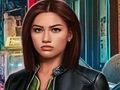 Игра Измами ја вистината  онлајн