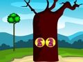 Игра Бегство од осамено шума 3  онлајн