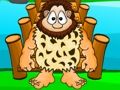 Игра Спаси го гулабот 2  онлајн
