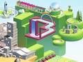 Игра Вондерпут онлајн Игра Вондерпут онлајн
