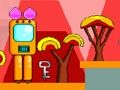 Игра Теко против Доов 2  онлајн