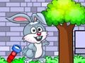 Игра Парк Бегство 2  онлајн