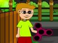 Игра Најдете го богатството  онлајн