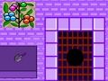 Игра Форт бегство  онлајн