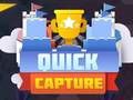Игра Брзо снимање  онлајн