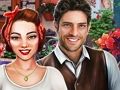 Игра Ден на отворање  онлајн