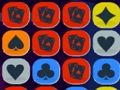 Игра Тинејџерски Пети натпревар  онлајн