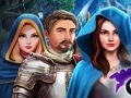 Игра Сенка на замокот  онлајн