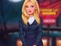 Игра Изгледа Ривердејл  онлајн