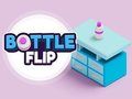 Игра Превртување шише  онлајн